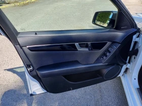 Mercedes-Benz C 220 CDI Classic BlueEfficiency - 7300 € - 82606974 11