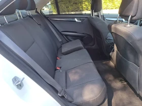 Mercedes-Benz C 220 CDI Classic BlueEfficiency - 7300 € - 82606974 15
