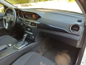 Mercedes-Benz C 220 CDI Classic BlueEfficiency - 7300 € - 82606974 13