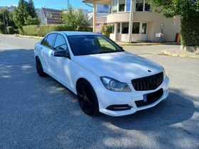 Mercedes-Benz C 220 CDI Classic BlueEfficiency - 7300 € - 82606974 3