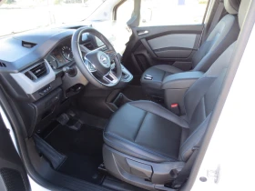 Nissan Townstar 45kw. | Mobile.bg � ����� ������ 9