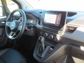 Nissan Townstar 45kw. | Mobile.bg � ����� ������ 13