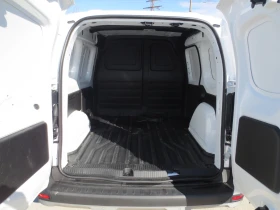 Nissan Townstar 45kw. | Mobile.bg � ����� ������ 15
