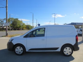 Nissan Townstar 45kw. | Mobile.bg � ����� ������ 8