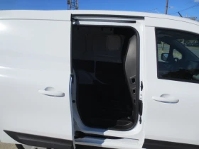 Nissan Townstar 45kw. | Mobile.bg � ����� ������ 14