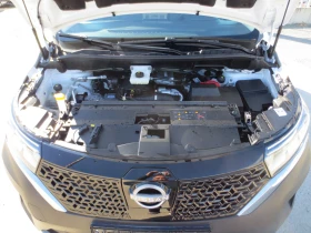 Nissan Townstar 45kw. | Mobile.bg � ����� ������ 16