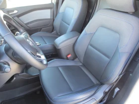 Nissan Townstar 45kw. | Mobile.bg � ����� ������ 10
