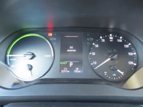 Nissan Townstar 45kw. | Mobile.bg � ����� ������ 17