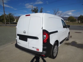 Nissan Townstar 45kw. | Mobile.bg � ����� ������ 5