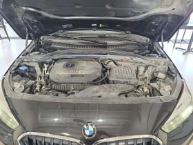 BMW 228 | Mobile.bg � ����� ������ 16