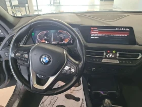 BMW 228 | Mobile.bg � ����� ������ 10