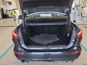 BMW 228 | Mobile.bg � ����� ������ 14
