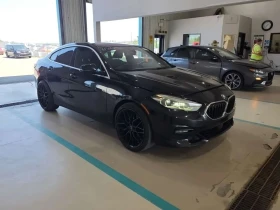 BMW 228 | Mobile.bg � ����� ������ 5