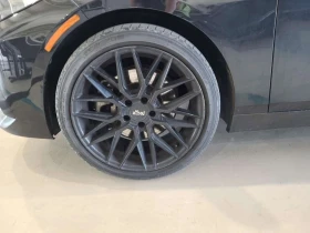 BMW 228 | Mobile.bg � ����� ������ 4
