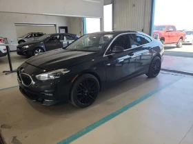 ������ BMW 228