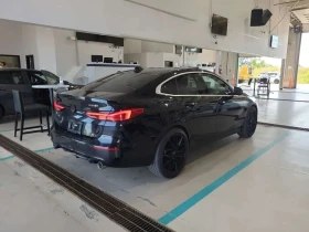 BMW 228 | Mobile.bg � ����� ������ 2