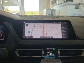 BMW 228 | Mobile.bg � ����� ������ 11