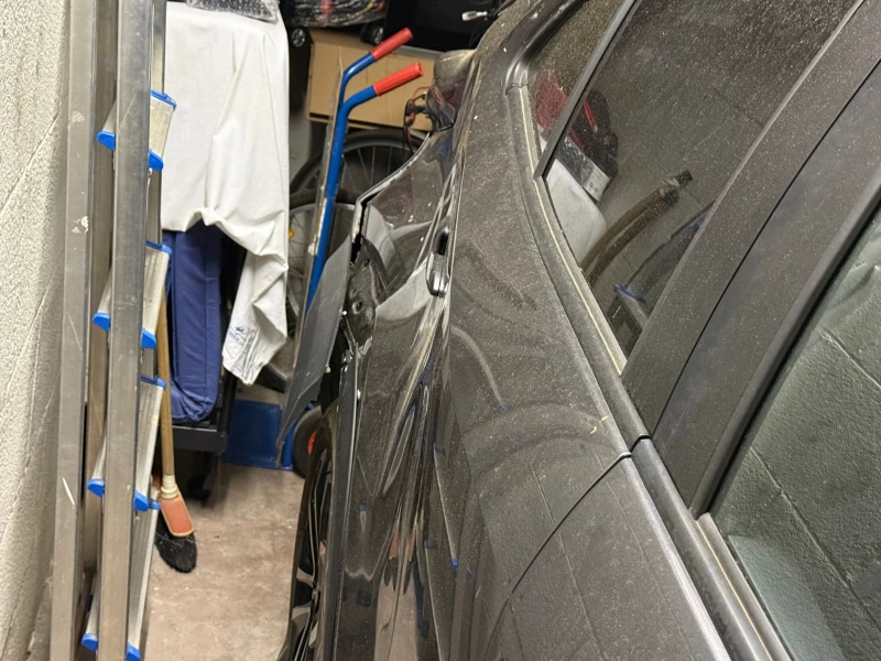 Toyota Yaris Cross 1.5 HYBRID 20000км, снимка 7 - Автомобили и джипове - 52813293