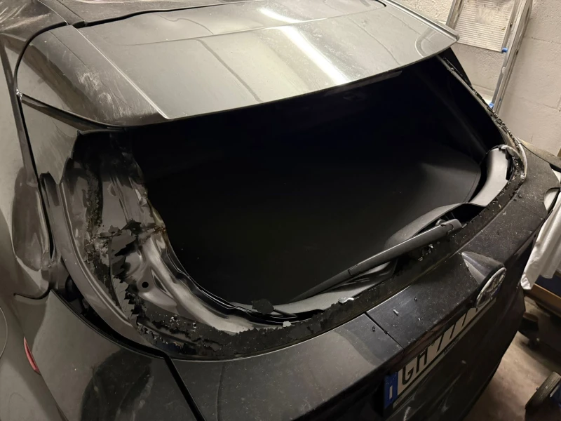 Toyota Yaris Cross 1.5 HYBRID 20000км, снимка 6 - Автомобили и джипове - 52813293