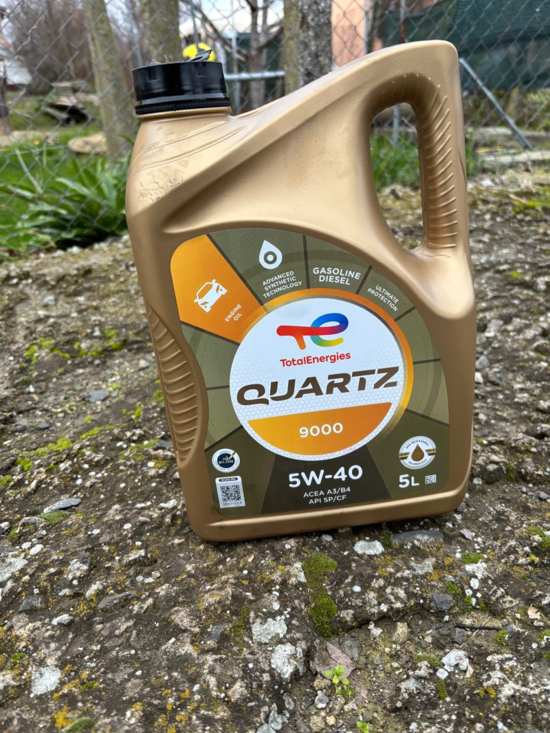 Alfa Romeo 147, снимка 13 - Автомобили и джипове - 52892678