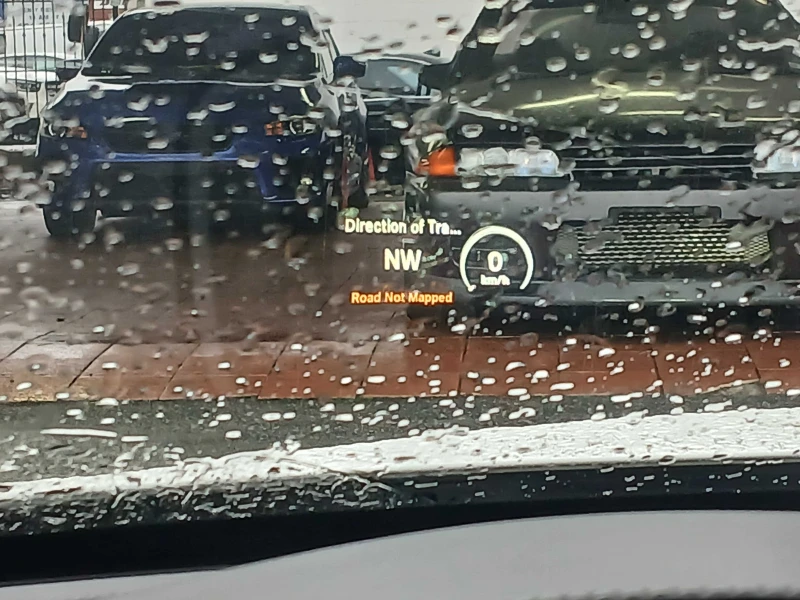 Mercedes-Benz C 400 * 4MATIC* DISTRONIC* BURMESTER* HEAD-UP* , снимка 11 - Автомобили и джипове - 53483410