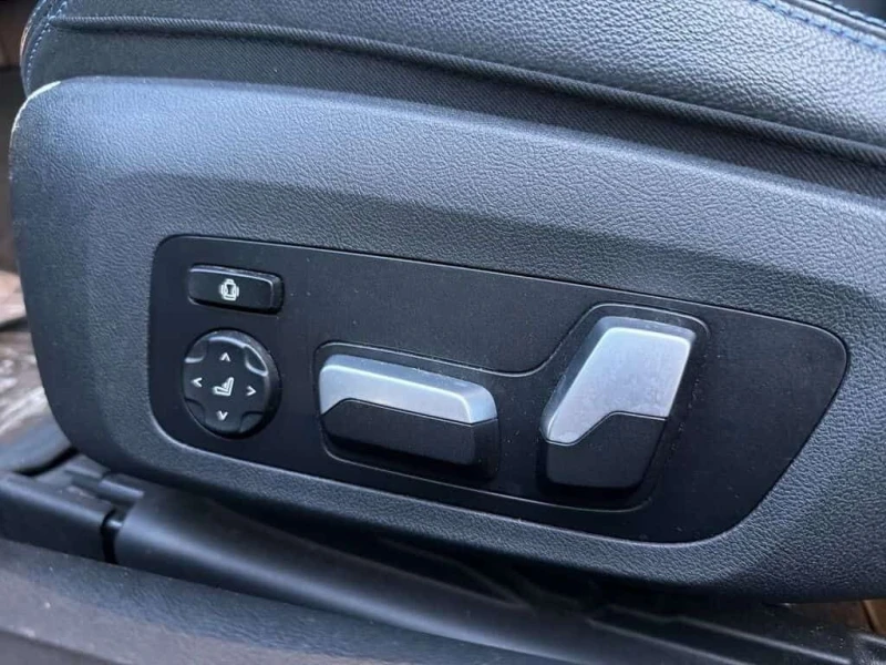 BMW 440 2021 * xDrive Coupe * ПОДГРЕВ / ШИБИДАХ, снимка 10 - Автомобили и джипове - 53526409