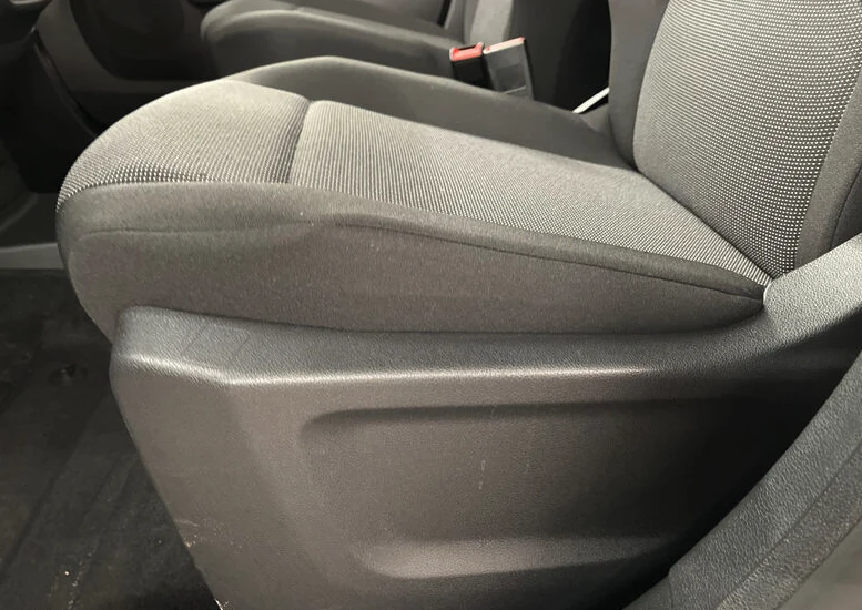 Citroen Berlingo e-Berlingo Van 50, снимка 16 - Автомобили и джипове - 53785343