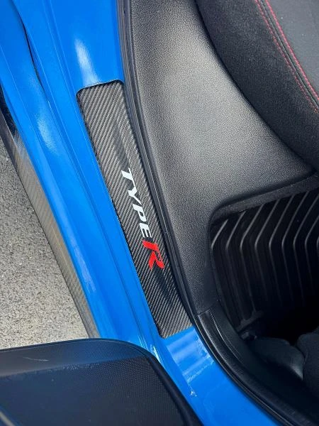 Honda Civic 2.0L 4 FRONT WHEEL DRIVE | Mobile.bg � ����������� 14