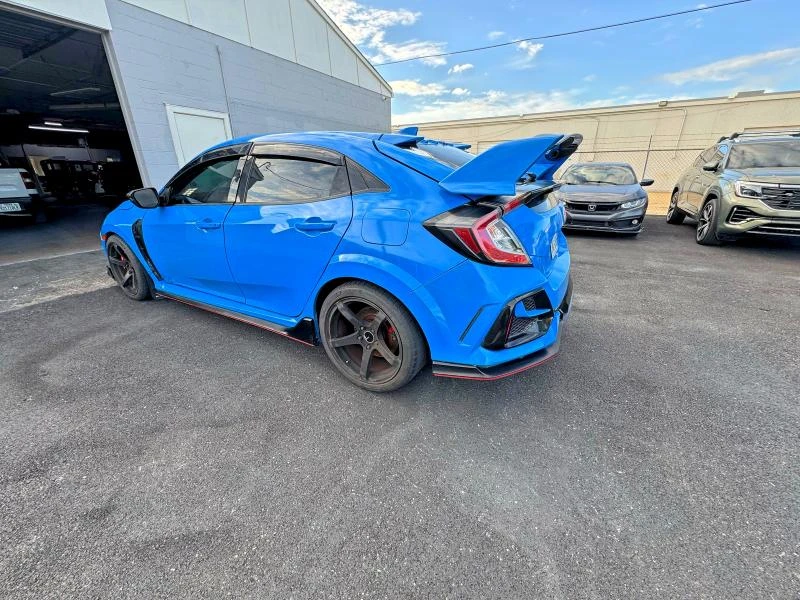 Honda Civic 2.0L 4 FRONT WHEEL DRIVE | Mobile.bg � ����������� 4