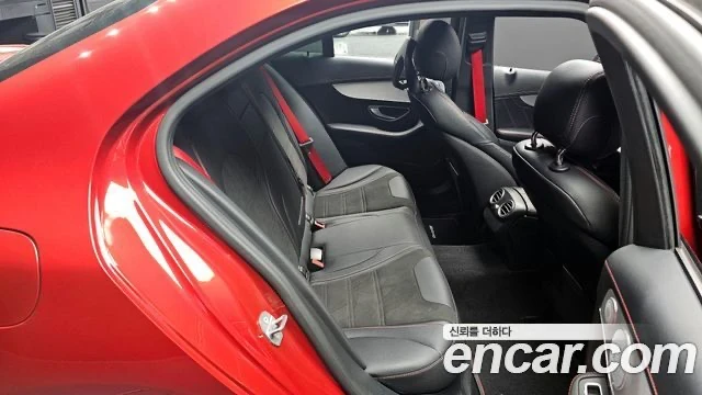 Mercedes-Benz C 43 AMG | Mobile.bg � ����������� 10