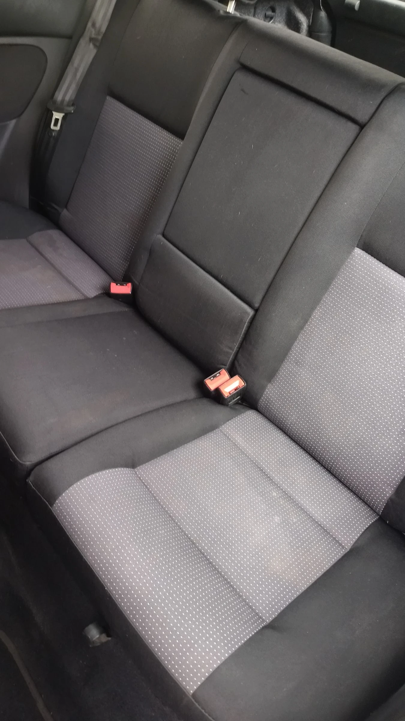 VW Golf  - изображение 5