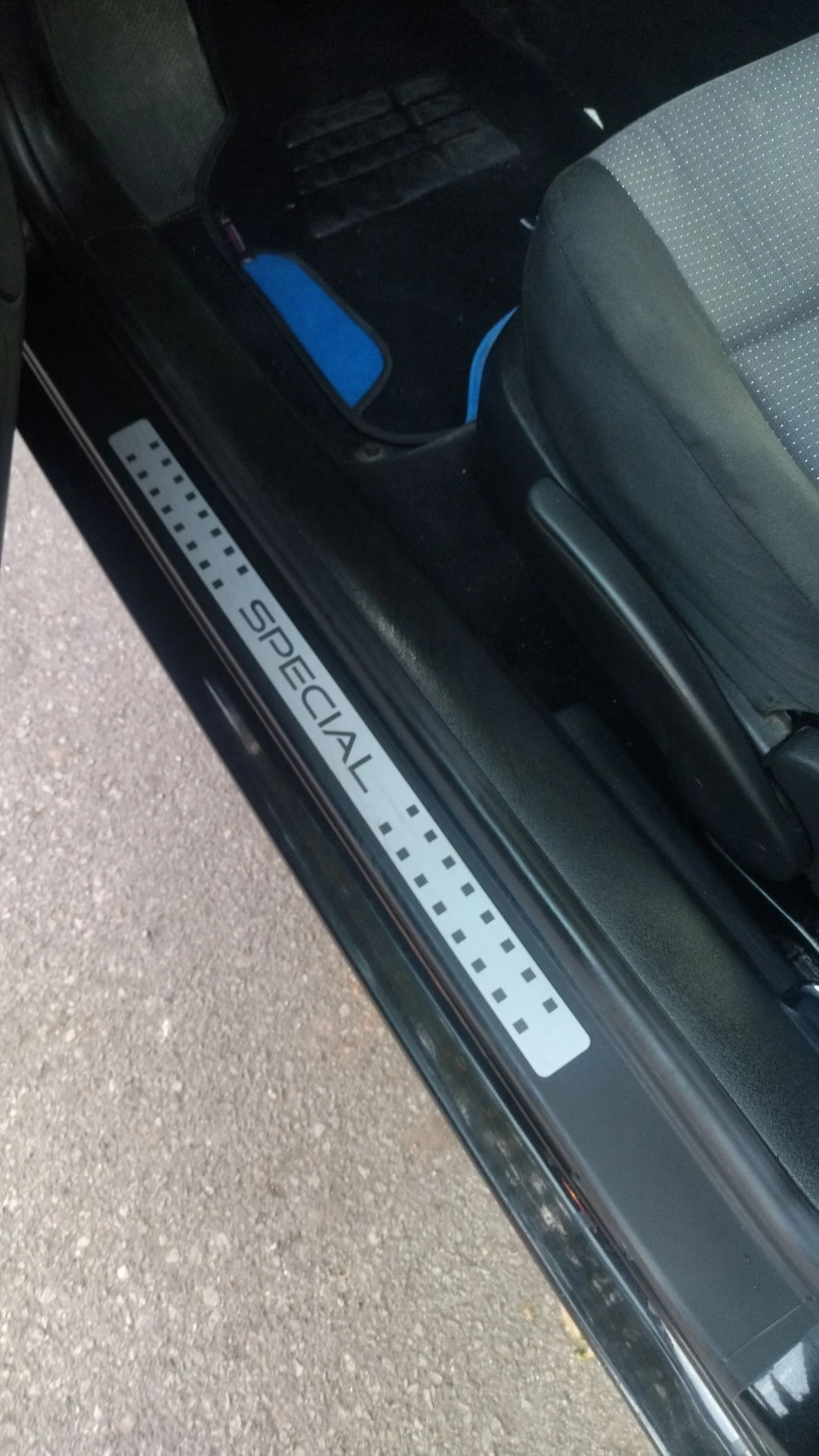 VW Golf  - изображение 7
