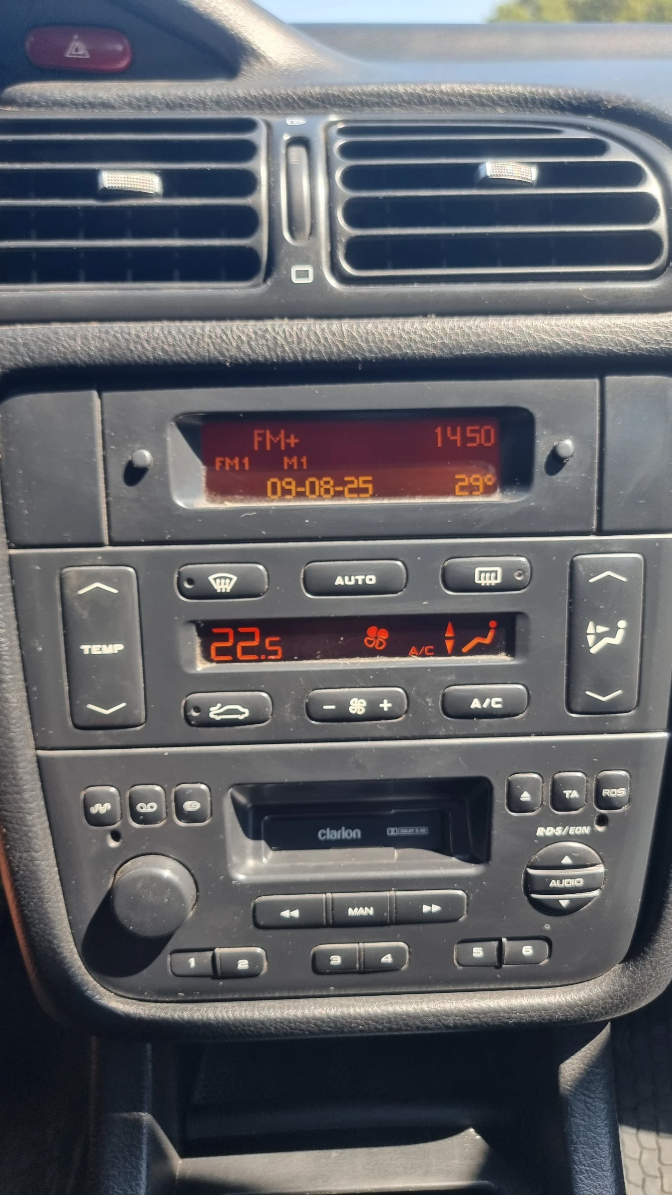 Peugeot 406  - изображение 6
