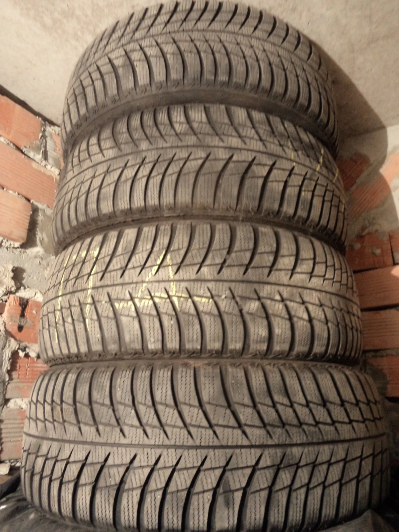 Nissan Primera 2.0 | Mobile.bg � ����������� 17