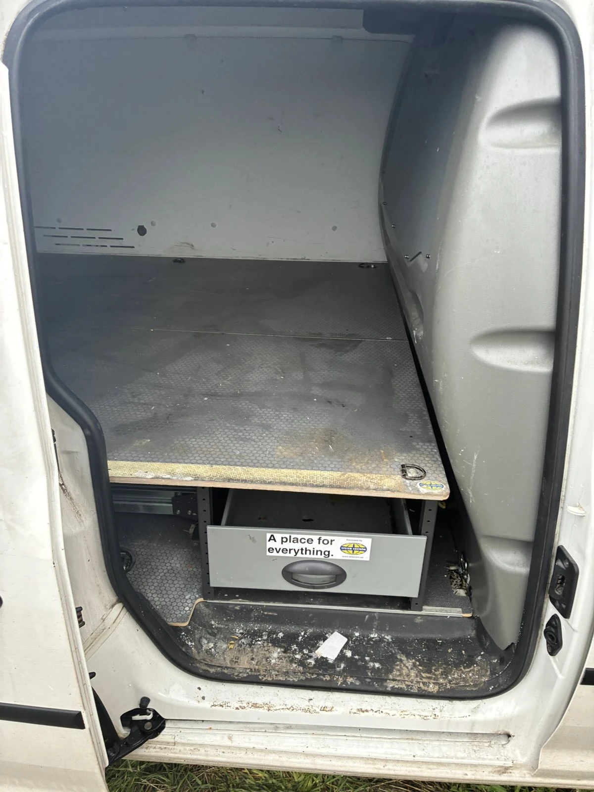 VW Caddy | Mobile.bg   13