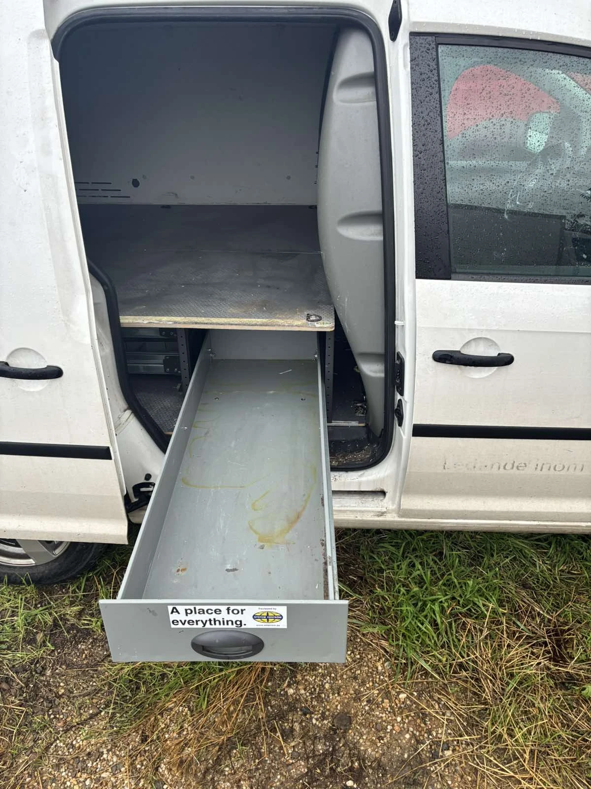 VW Caddy | Mobile.bg   14