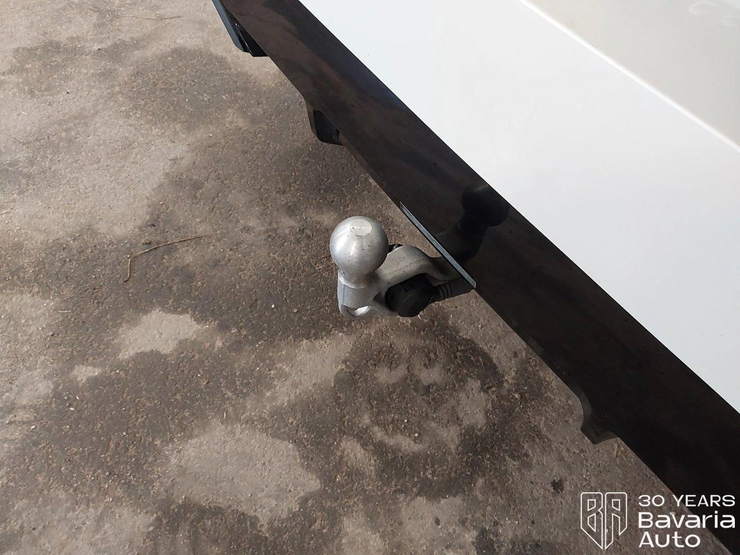 BMW 540 d xDrive Touring M Sport Paket Steptronic | Mobile.bg   11