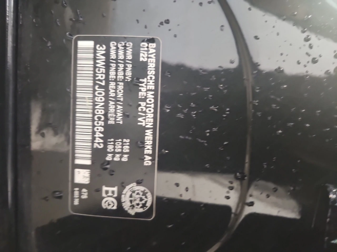 BMW 330 *  *    *   *  | Mobile.bg   17