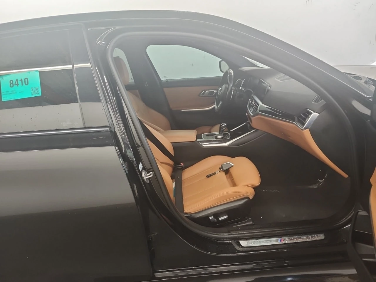 BMW 330 *  *    *   *  | Mobile.bg   14