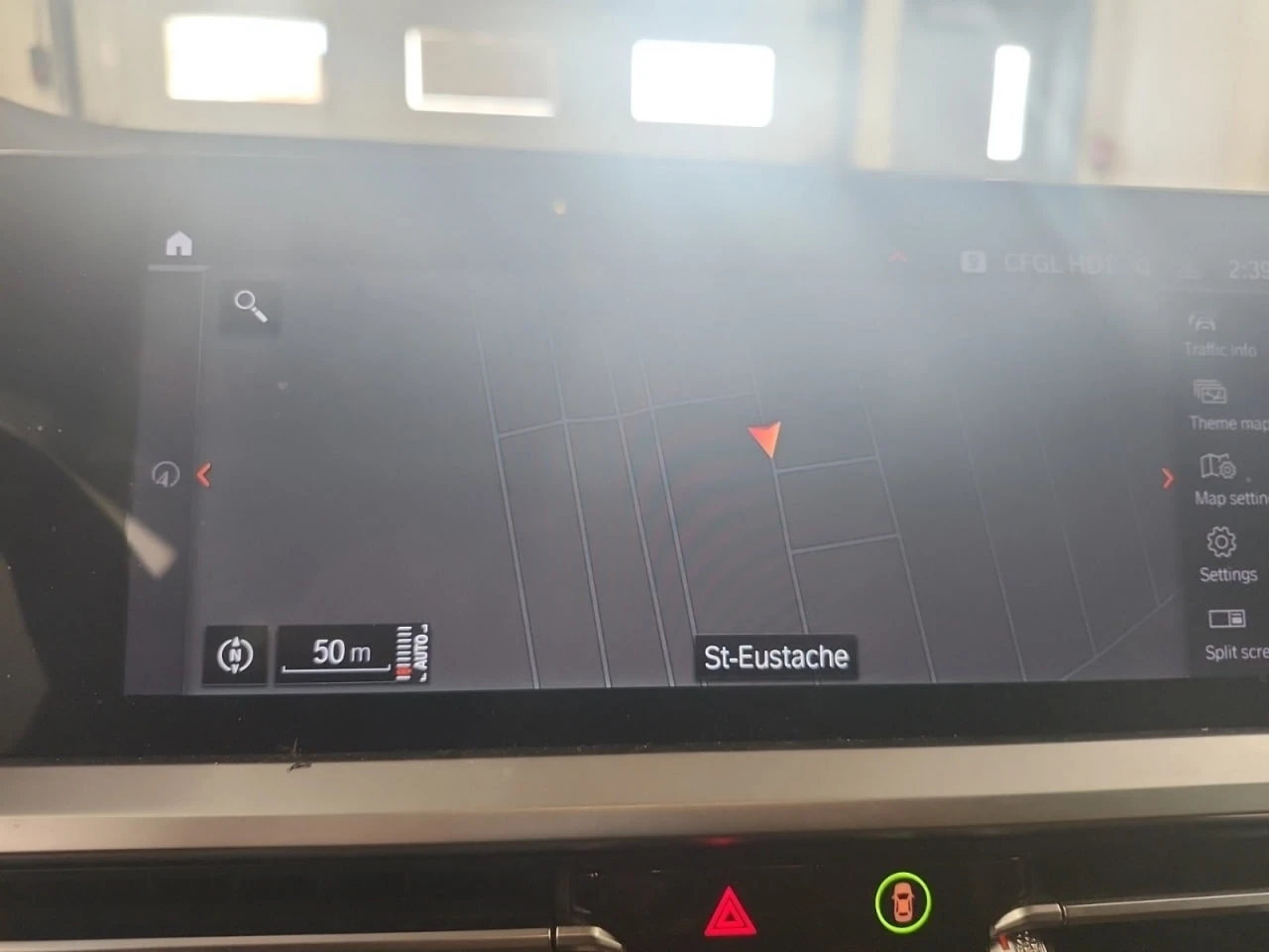 BMW 330 *  *    *   *  | Mobile.bg   11