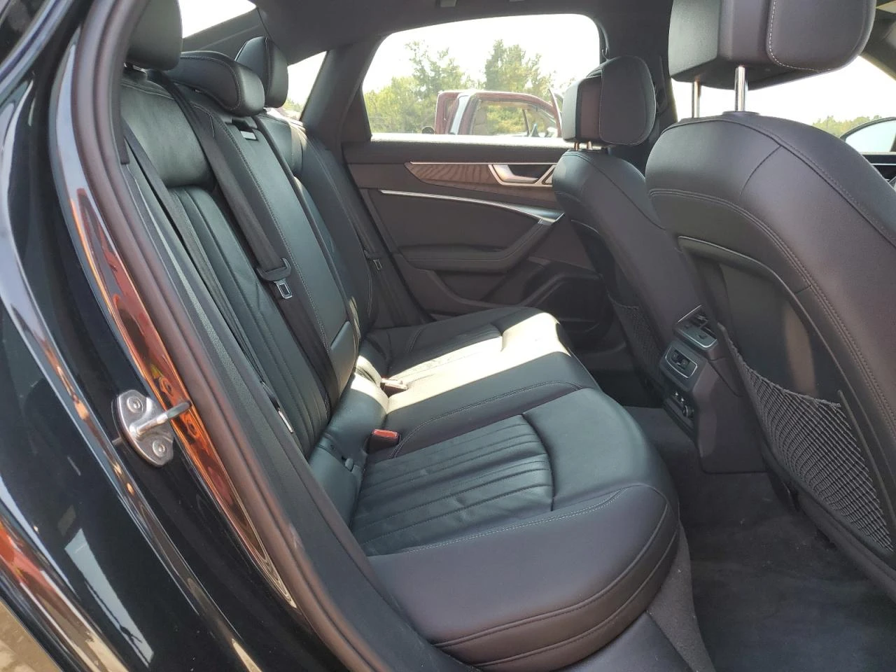 Audi A6 PREMIUM PLUS/QUATTRO/DIGITAL/   | Mobile.bg   10