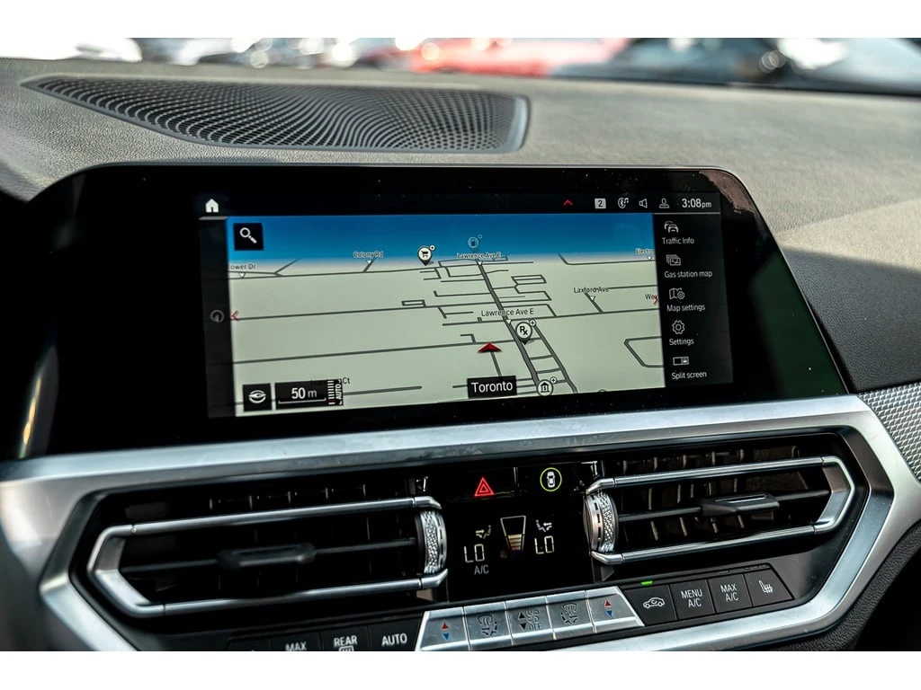 BMW M4 COUPE MANUAL 2021 * CARFAX* ���������������*  | Mobile.bg � ����������� 16