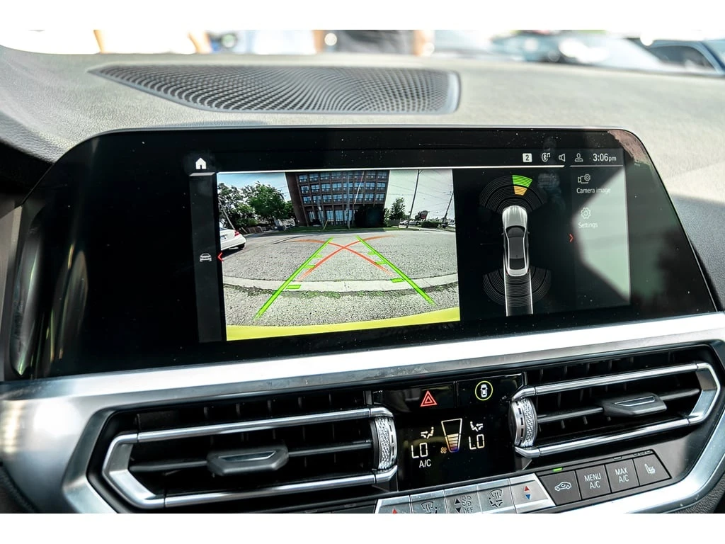 BMW M4 COUPE MANUAL 2021 * CARFAX* ���������������*  | Mobile.bg � ����������� 14