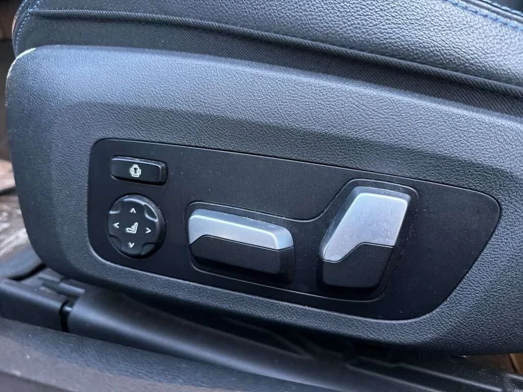 BMW 440 2021 * xDrive Coupe * ПОДГРЕВ / ШИБИДАХ - изображение 10