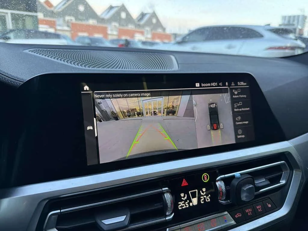 BMW 440 2021 * xDrive Coupe * ������� / ������� | Mobile.bg � ����������� 13