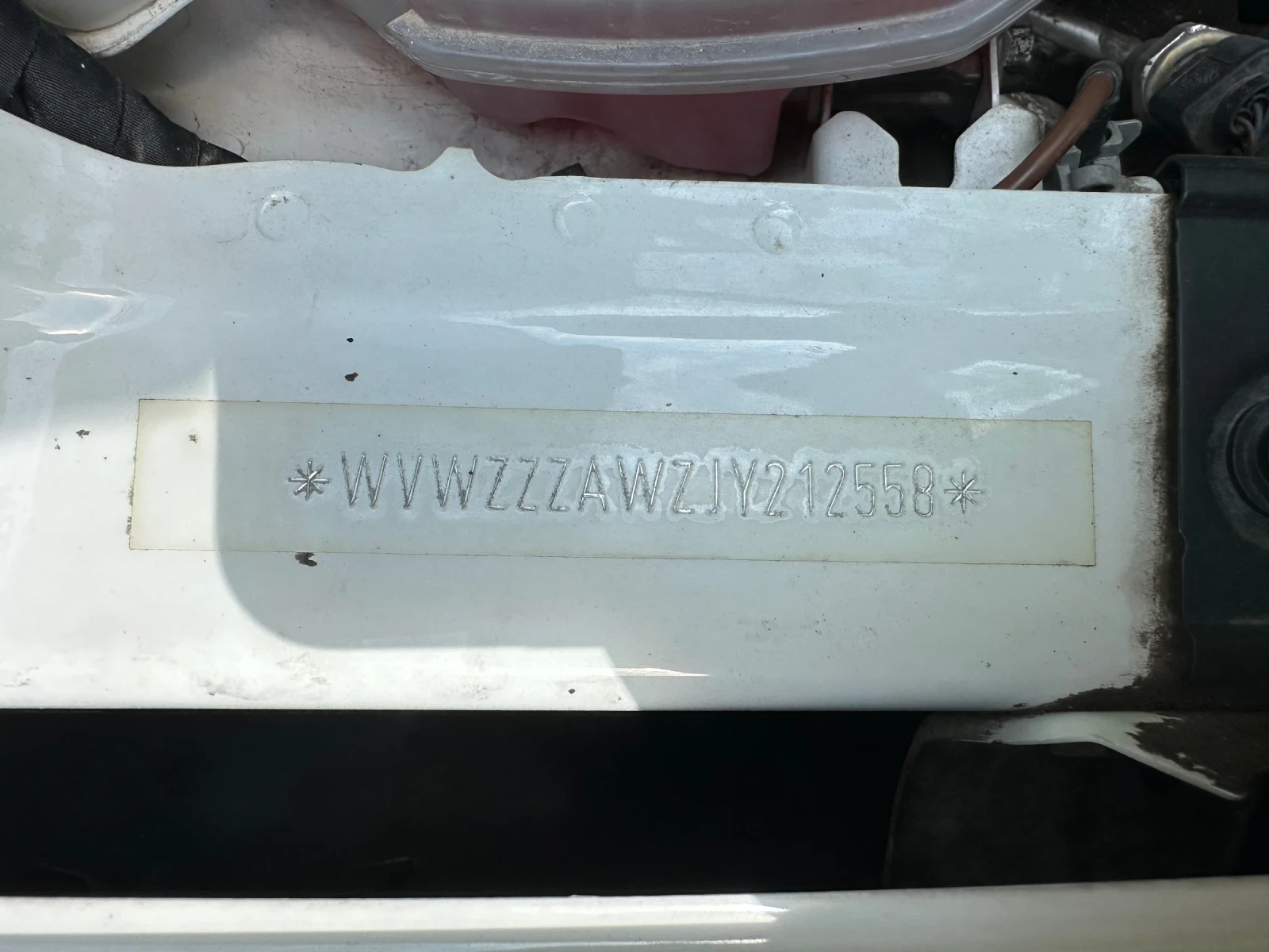 VW Polo 1.6 TDI | Mobile.bg � ����������� 12