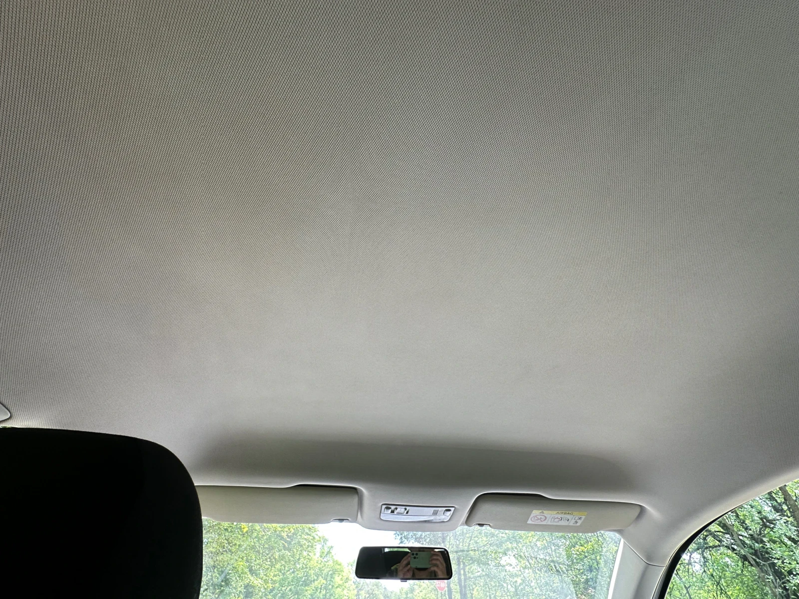 VW Polo 1.6 TDI | Mobile.bg � ����������� 11