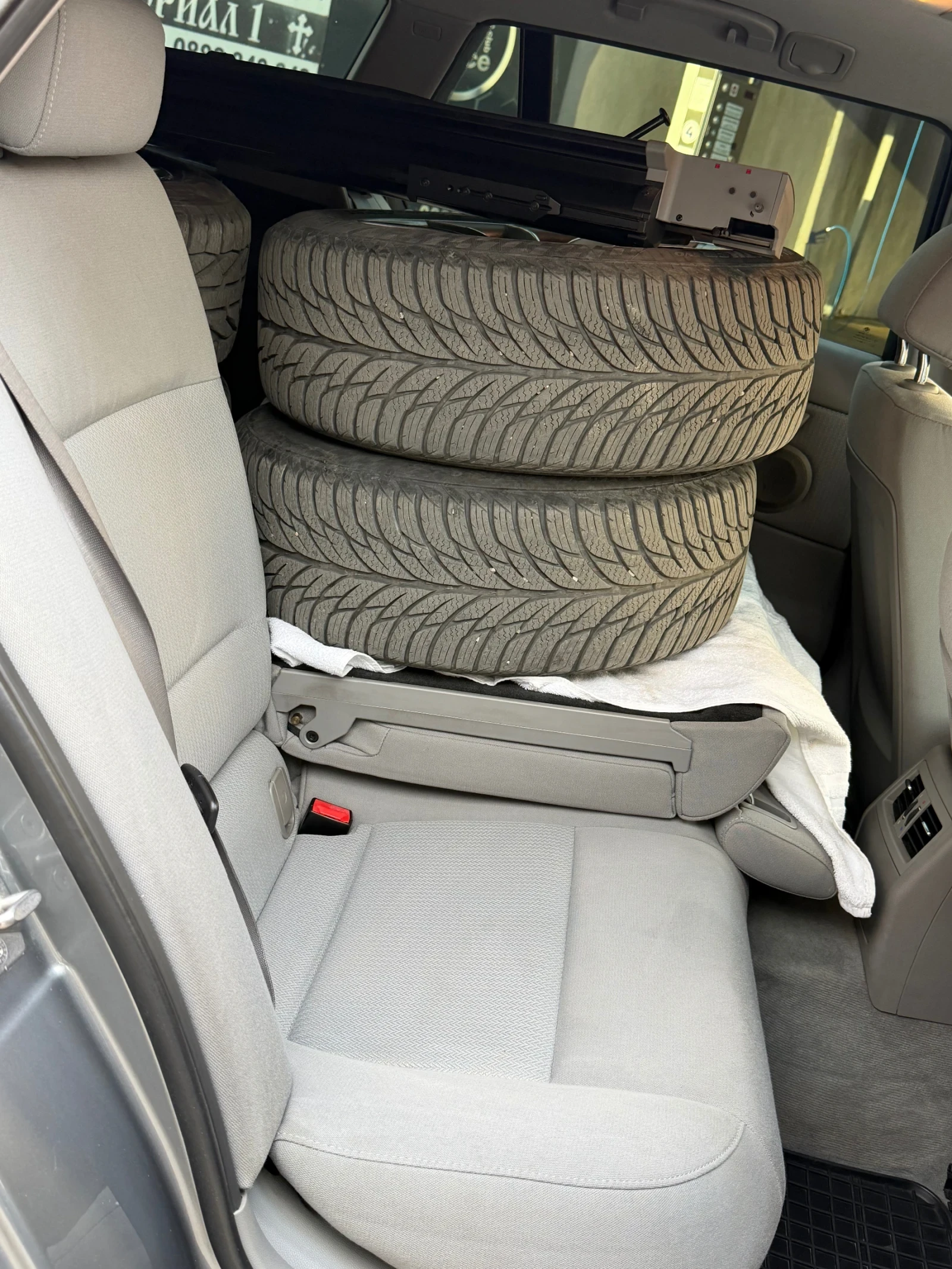 BMW 316 Топ състояние!!!, снимка 14 - Автомобили и джипове - 53864000