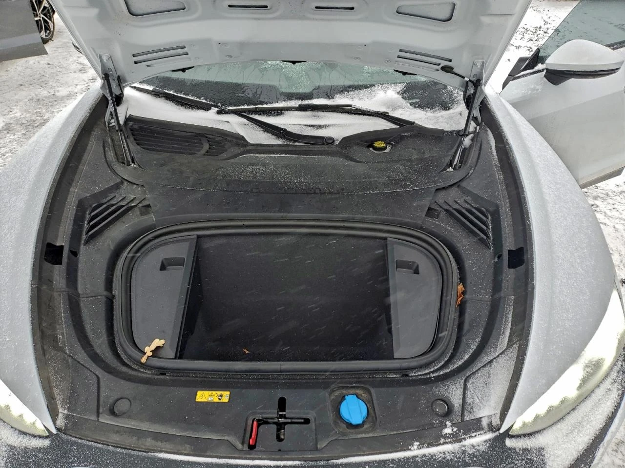 Audi E-Tron GT Premium Plus, снимка 11 - Автомобили и джипове - 53978202