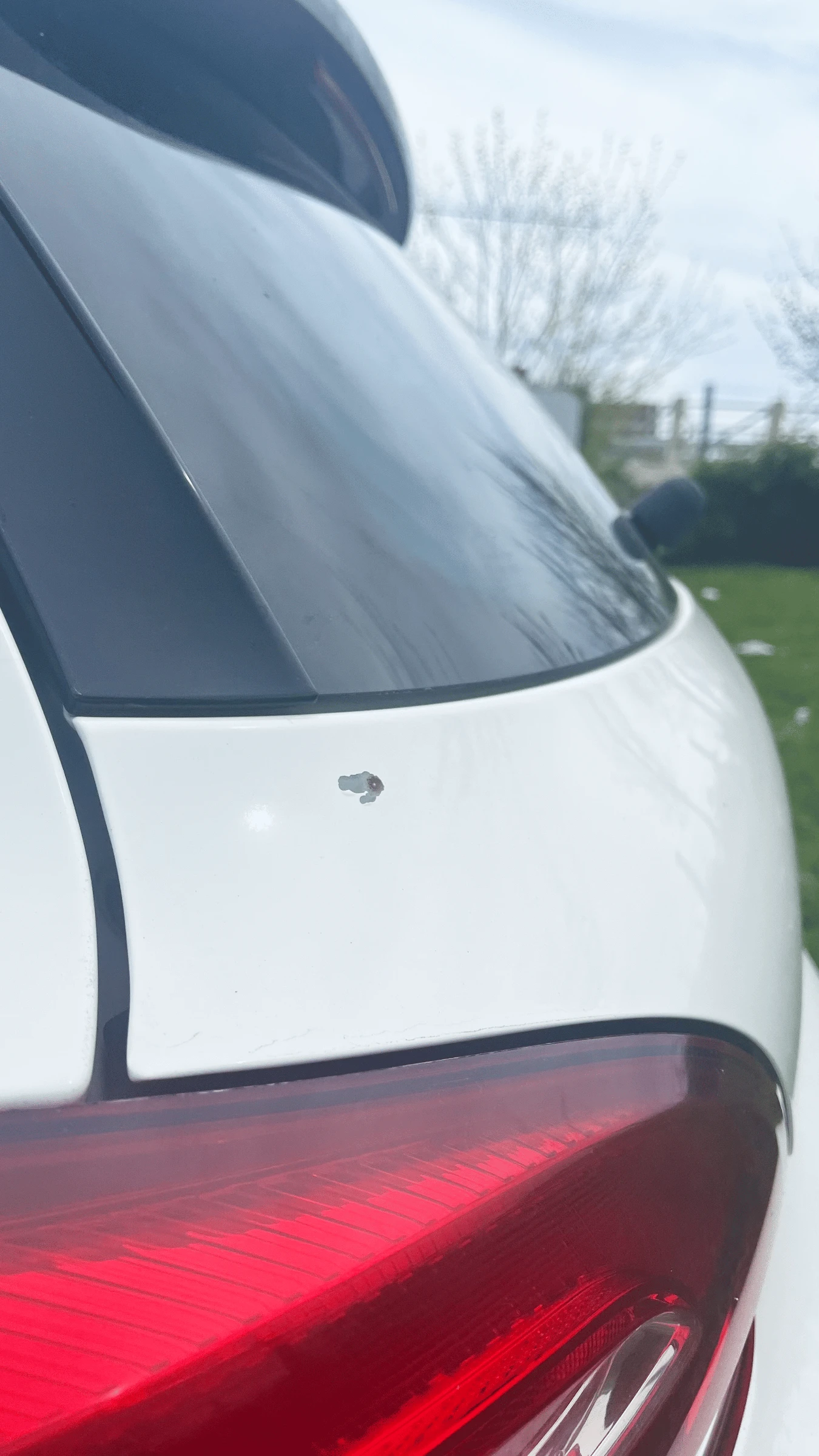 VW Scirocco 1.4 , 160�� | Mobile.bg � ����������� 14